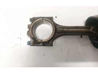 Поршень с шатуном Volvo S60