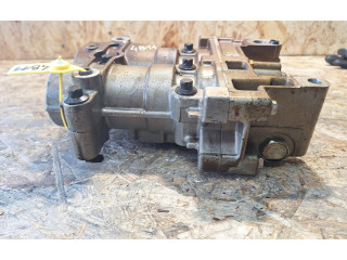 Čerpadlo oleje Mitsubishi Outlander