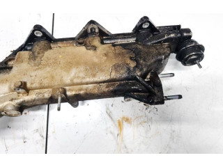 Всасывающий коллектор Ford Ranger 2007 - 2011 года