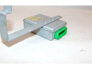 Блок управления MR507129 Mitsubishi Space Star