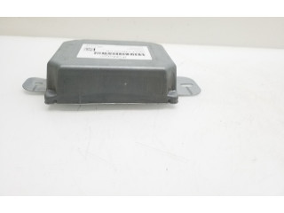 Блок управления GK2T14B526CB, A2C94376604 Ford Transit