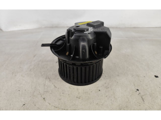 Вентилятор печки 1K1820015C, F983228M Audi A3 S3 8P