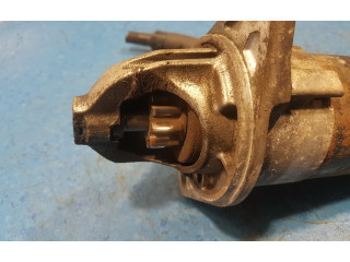  Турбина Subaru Forester SG  23300AA460, 23300AA460         