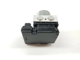 Jednotka ABS G458928500, 58900G4EA0 Hyundai i30 2023