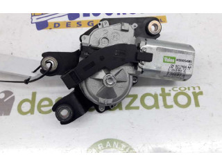 Моторчик заднего дворника DK6217404AA, W000054583 Land Rover Range Rover Sport L494
