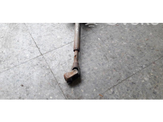 Рулевая рейка Volkswagen Touran III 2016 - - года