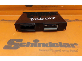 Блок управления YH00147H0037204, YH00147H0037204 Suzuki SX4 S-Cross