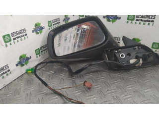 Zpětné zrcátko  levé Fiat Ulysse 2008  14852770  