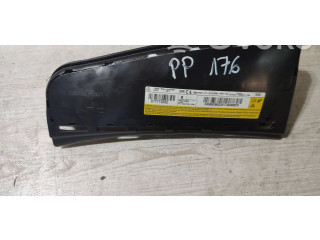 Подушка безопасности в сиденье 21660060221, 617773202 Mercedes-Benz A W176