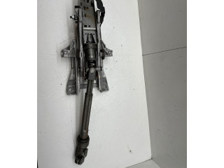  рейка  Колонка рулевая 31451739, H70GB   Volvo S90, V90 2016 -  года