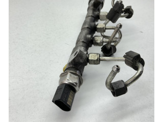 Vstřikovací lišta 04L130093, 04L130093 Volkswagen Transporter - Caravelle T6