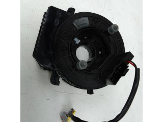 Подрулевой шлейф SRS 93490K7210 Hyundai Ioniq