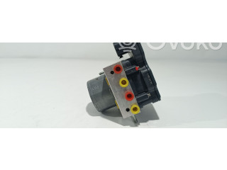 Jednotka ABS 476603ZL0A, 476603ZF4A Nissan Pulsar 2016