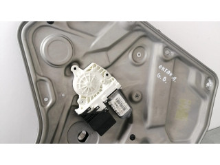 Комплект электрического механизма для подъема окна