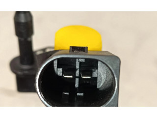 Форсунка 0986435 Jeep Grand Cherokee (WK) для дизельного двигателя 3