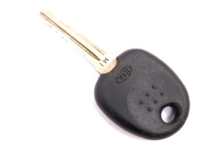 Комплект блоков управления 3911327455, 0281012774 KIA Magentis