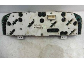 Панель приборов 56042901AB Jeep Grand Cherokee (WJ)