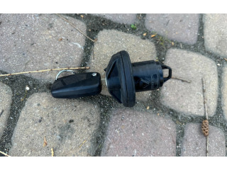 рейка Колонка рулевая S2410F031 Fiat Grande Punto - года