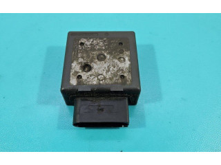 Блок комфорта 5Q0906121G, IMPRK1481271 Skoda Octavia Mk3 (5E)