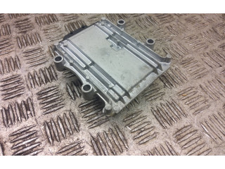 Блок управления коробкой передач 95541-26EX5   Hyundai Bayon