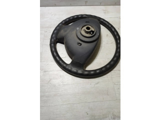 Руль Dacia Duster - года 34086843A, 12042012