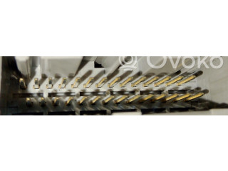 Панель приборов 78100-SJH-G010, 78100-SJH-G010 Honda FR-V