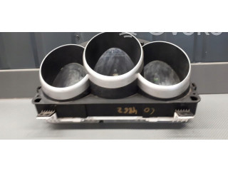 Спидометр (приборный щиток) 8LBS3PA Mazda 3 I