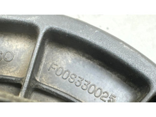 Вентилятор печки    F00S330025   Hyundai Getz