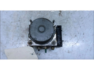 Блок управления АБС 7701067629, 8200229137   Renault Twingo I