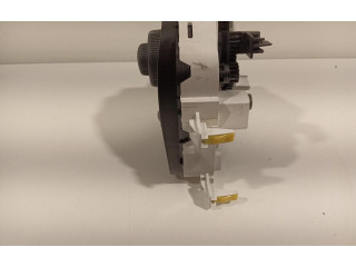 Блок управления климат-контролем 55900YV030   Peugeot 108