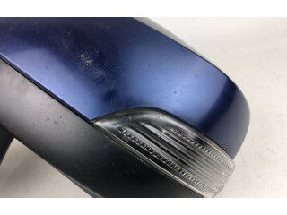 Zpětné zrcátko Subaru Outback (BS) 2015 A048695