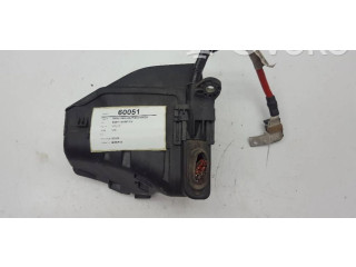 Блок предохранителей 6G9T-14A067-CA Volvo V70