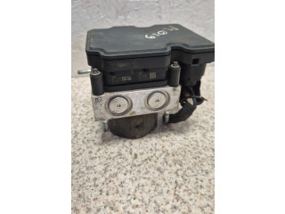 Блок АБС 2265106516, 0265956527 Dacia Duster II 2017 - 2024 года