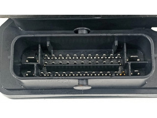 Jednotka ABS 9826051380, 87AODF0496867 Citroen C3 2018