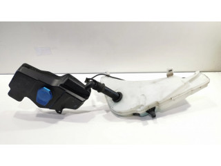 Бачок оконной жидкости