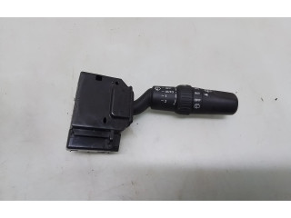 Ручка стеклоочистителей 17D682 Mazda 3 I