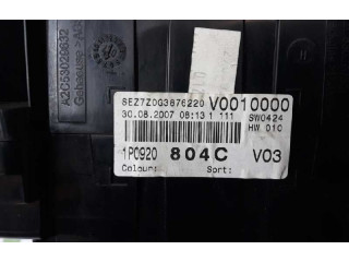 Volant Seat Leon (1P) 2005 1P0920804C  