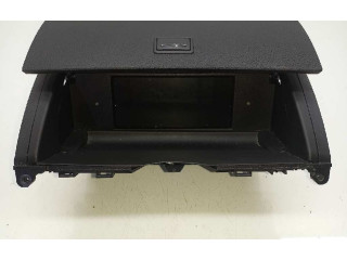 Řídící jednotka A2048205497, A2046801231 Mercedes-Benz C W204 2008