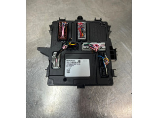 Блок предохранителей 284B22495R, 284B22495R Renault Captur II