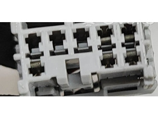 Zpětné zrcátko MG ZS 2003 4004103, E11015514