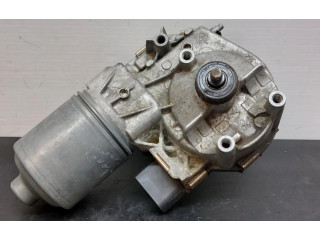 Подрулевой шлейф SRS 7P0955119, 0390243400   Porsche Cayenne (92A)