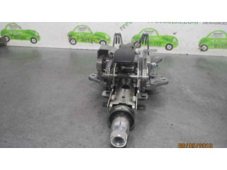 Руль Audi A4 S4 B6 8E 8H 2001-2005 года 8E04195022H
