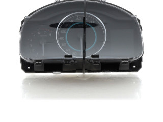 Přístrojová deska Suzuki Ignis 2018 3410162RA1, K0-9943J