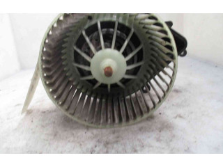 Вентилятор печки 6441N0, 21901410 Citroen Xsara