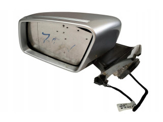 Zpětné zrcátko Mercedes-Benz E W212 2013