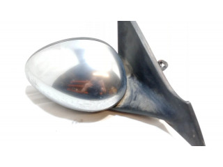 Зеркало электрическое Alfa Romeo GTV