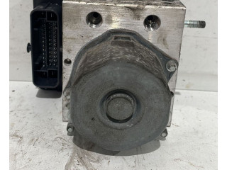 Блок АБС 0265956285, 0265956285 Dacia Duster - года