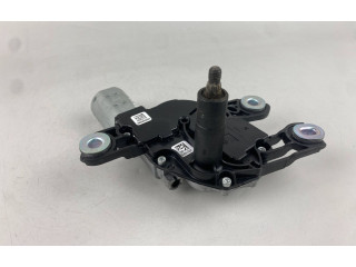 Моторчик заднего дворника 5F4955711A Skoda Karoq