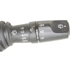 Включатель скорости стеклоочистителей 206006955   Chevrolet Captiva