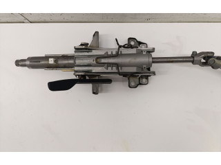 Рулевая рейка 4G0419506AS Audi A7 S7 4G 2011 - 2017 года